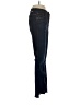 Mother Blue Jeans Size 25 waist - photo 4