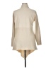 Lillusory Tan Cardigan Size XL - photo 2