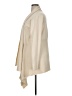 Lillusory Tan Cardigan Size XL - photo 5