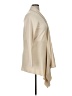 Lillusory Tan Cardigan Size XL - photo 4