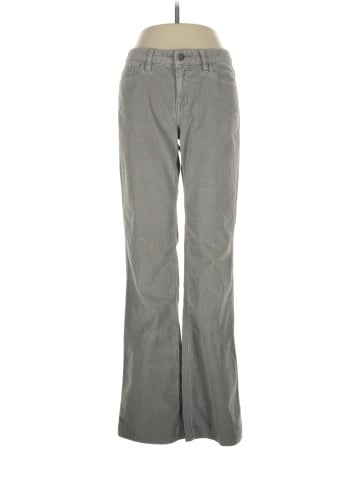 Eddie Bauer Casual Pants (view 1)