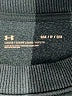 Under Armour Teal Pullover Sweater Size S - photo 7