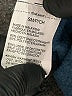 Under Armour Teal Pullover Sweater Size S - photo 8