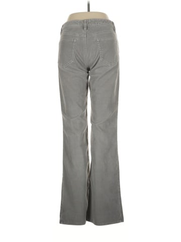 Eddie Bauer Casual Pants (view 2)