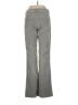 Eddie Bauer Gray Casual Pants Size 4 - photo 2
