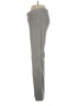 Eddie Bauer Gray Casual Pants Size 4 - photo 5
