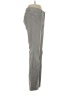 Eddie Bauer Gray Casual Pants Size 4 - photo 4