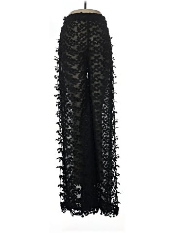Cynthia Rowley Dress Pants (view 1)