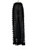 Cynthia Rowley Floral Black Dress Pants Size 2 - photo 1