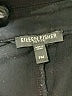 Eileen Fisher Black Blazer Size M (petite) - photo 6