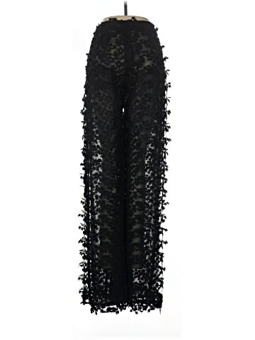 Cynthia Rowley Dress Pants (view 2)