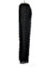 Cynthia Rowley Floral Black Dress Pants Size 2 - photo 5
