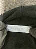 Six Fifty Black Cardigan Size M - photo 7