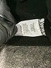 Six Fifty Black Cardigan Size M - photo 8