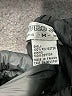 Assorted Brands 100% Polyester Black Track Pants Size M - photo 8
