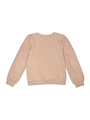 Kids Headquarters Sweatshirt (view 2)