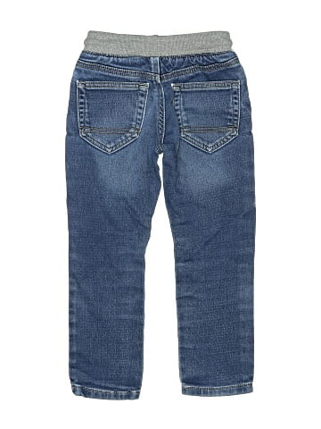 Cat & Jack Jeans (view 2)