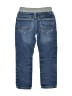 Cat & Jack Blue Jeans Size 4T - photo 2