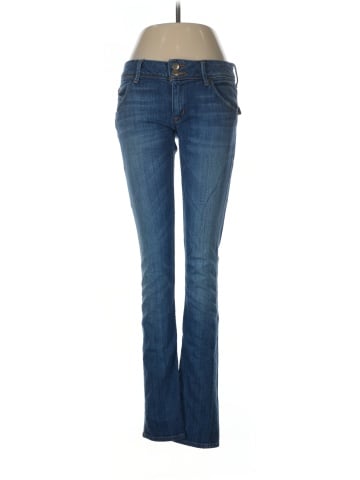 Hudson Jeans Jeans (view 1)
