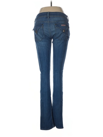 Hudson Jeans Jeans (view 2)