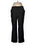 Assorted Brands Black Casual Pants Size M - photo 1