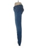 Hudson Jeans Hearts Blue Jeans Size 27 waist - photo 5