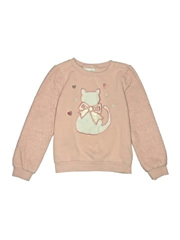 Kids Headquarters Sweatshirt (view 1)