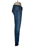 Hudson Jeans Hearts Blue Jeans Size 27 waist - photo 4