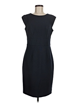 The Limited Cocktail Dress