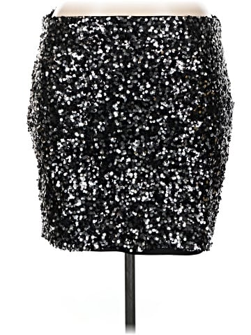 ASOS Design Formal Skirt (view 1)