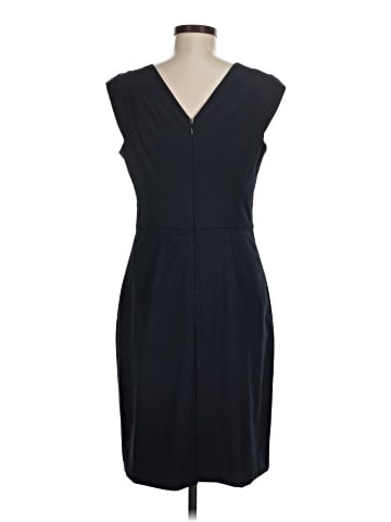 The Limited Cocktail Dress (view 2)