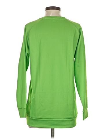 Unbranded Pullover Sweater (view 2)