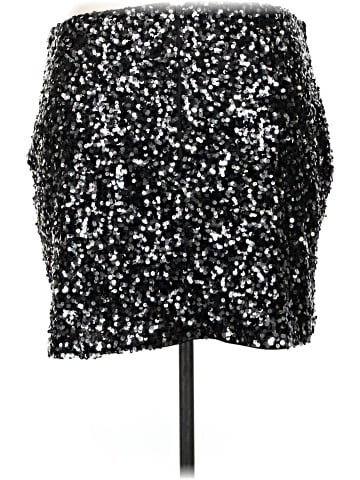 ASOS Design Formal Skirt (view 2)