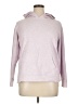 32 Degrees Purple Sweatshirt Size XL - photo 1