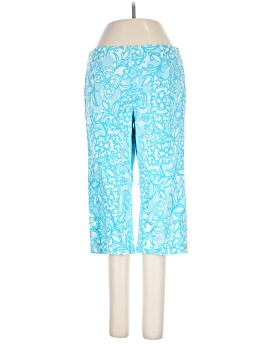 Lilly Pulitzer Casual Pants