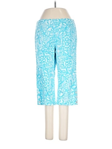 Lilly Pulitzer Casual Pants (view 1)