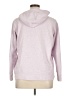 32 Degrees Purple Sweatshirt Size XL - photo 2