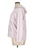 32 Degrees Purple Sweatshirt Size XL - photo 5