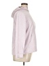 32 Degrees Purple Sweatshirt Size XL - photo 4