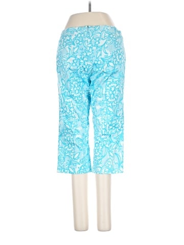 Lilly Pulitzer Casual Pants (view 2)