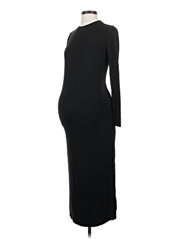 Motherhood Cocktail Dress (view 1)