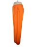Unbranded Color Block Orange Casual Pants Size XL - photo 5