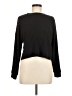 Only Black Pullover Sweater Size M - photo 1