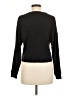 Only Black Pullover Sweater Size M - photo 2