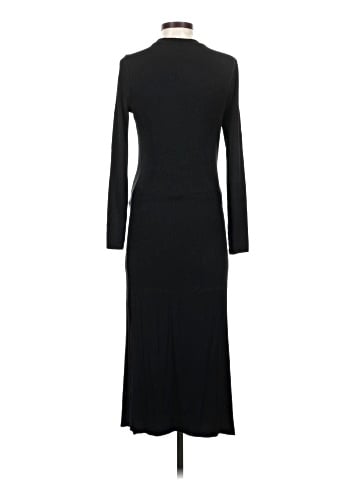 Motherhood Cocktail Dress (view 2)