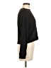 Only Black Pullover Sweater Size M - photo 4