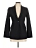 Assorted Brands Black Blazer Size 6 - photo 1