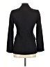 Assorted Brands Black Blazer Size 6 - photo 2
