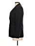 Assorted Brands Black Blazer Size 6 - photo 5
