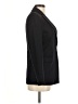 Assorted Brands Black Blazer Size 6 - photo 4